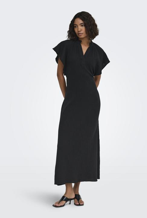 Immagine prodotto Only ONLTHYRA Langes Kleid Kleid (XL)