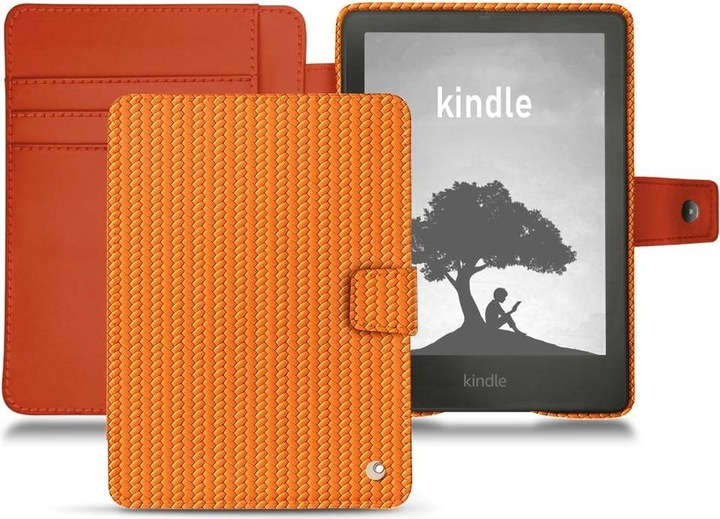 Immagine prodotto Noreve Cover in pelle