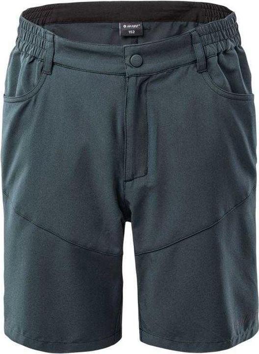 Produktbild Hi-Tec Amilo Jrb Junior Shorts (164)