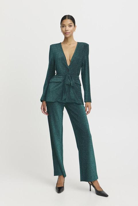 Immagine prodotto B.young Tacha (40)