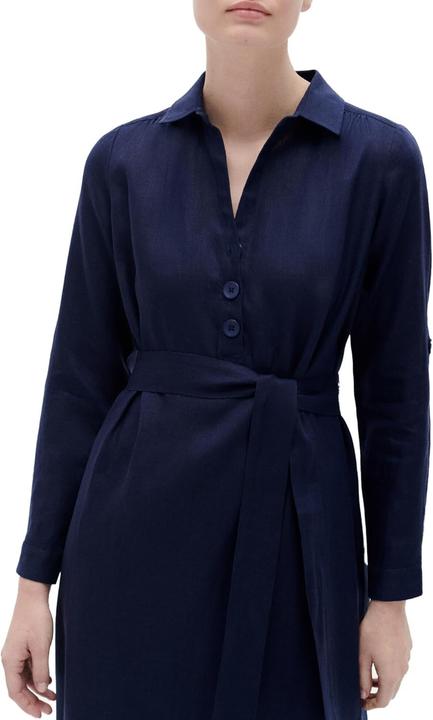 Image du produit Caroll Vestito Betty (34)
