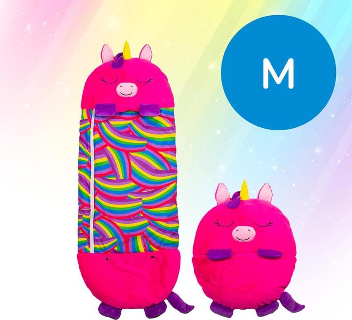 Actual product image MediaShop Einhorn (137 cm)