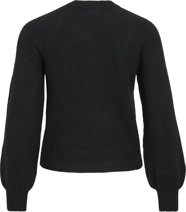 Produktbild Vila Perlen Strickpullover (XS)