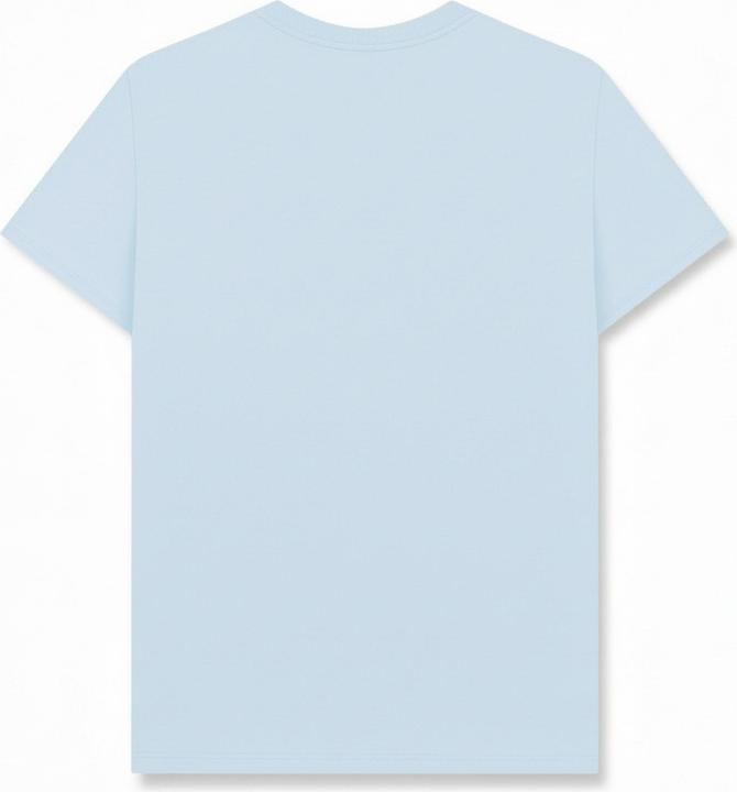 Produktbild Apoh Sunflowers TShirt (XL)