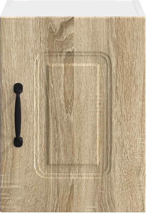 Produktbild vidaXL Küchenschrank (30 x 31 x 40 cm)