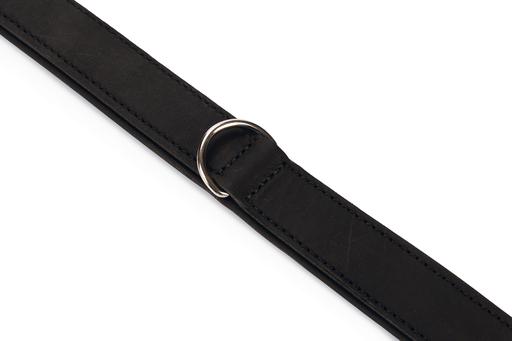 Image du produit Karlie Collier Rondo, large (XL, Chien, Promenade)