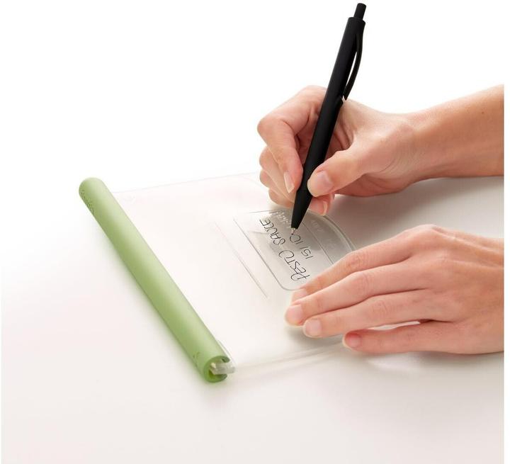 Produktbild Lékué At Home (1x)
