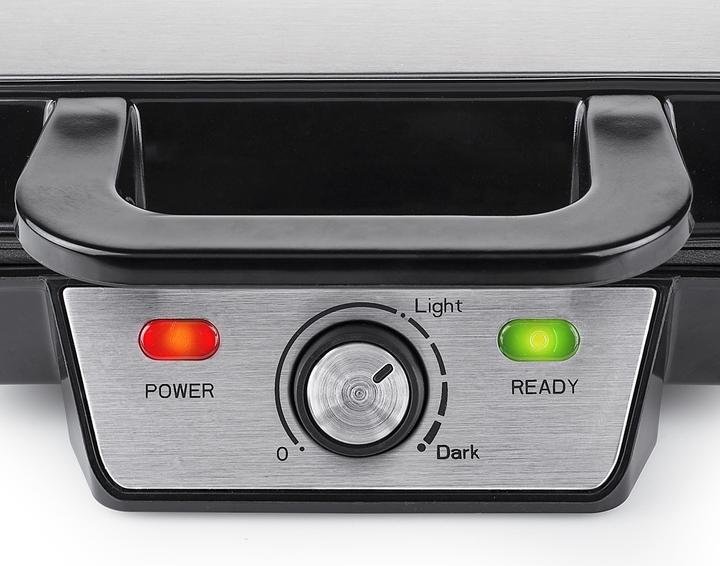 Image du produit Tristar WF-2195