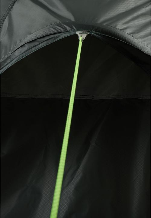 Produktbild Jack Wolfskin North Tunnel II (Tunnelzelt, 3.95 kg, 2 Personen)