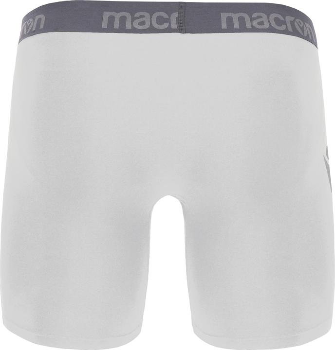 Immagine prodotto Macron Lotus (L)
