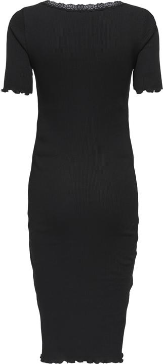 Actual product image Only Maternity OLMXENA Midikleid Kleid (S)