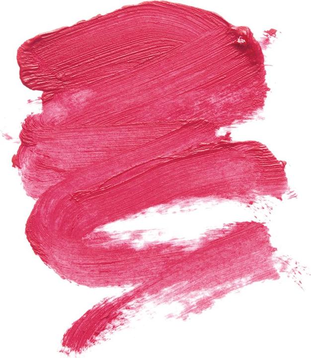 Produktbild Diego dalla Palma Irriverent! Shiny Lip Stylo Fire Pink (275)