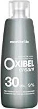 Produktbild Montibello Oxibel 30 Volumen 1000ml