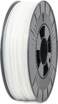Produktbild Rs Pro 1,75mm white - ca. RAL 9003 - 500 gram (ABS, 1.75 mm, 500 g, Weiss)
