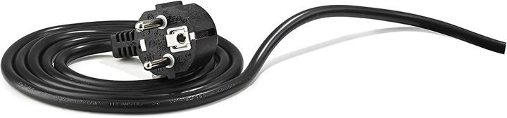 Image du produit Lagrange Fondue 900 W (Fondue au fromage)