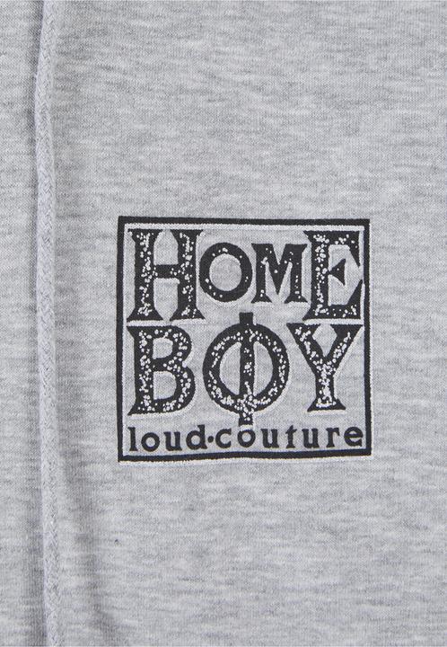 Image du produit Homeboy Capuchon Old School - 111069 (XS)