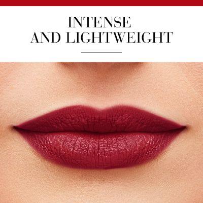 Produktbild Bourjois Rouge Fabuleux (13 Cranberry Tales)