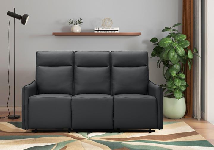 Produktbild Dorel Home Lugo (3-Sitzer)