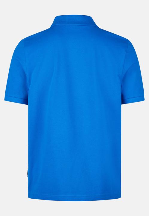 Immagine prodotto Daniel Hechter Polo POLO PIQUE camicia a maniche corte (M)