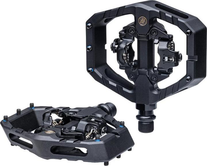 Schwarz