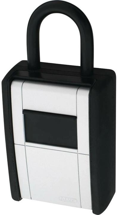 Immagine prodotto Abus KeyGarage 797 LED