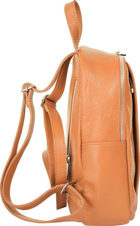 Produktbild Samantha Look Rucksack (5 l)