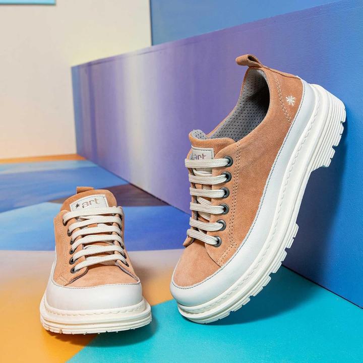 Image du produit Art Scarpe da Ginnastica Birmingham (41)