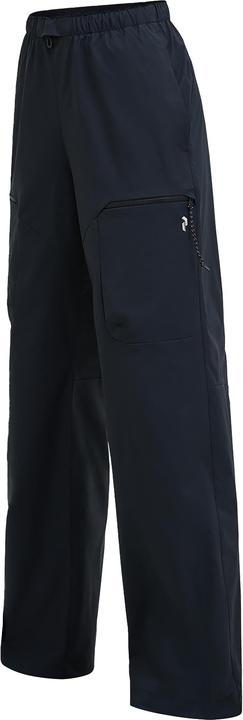 Produktbild Peak Performance Outdoor Cargo (M)