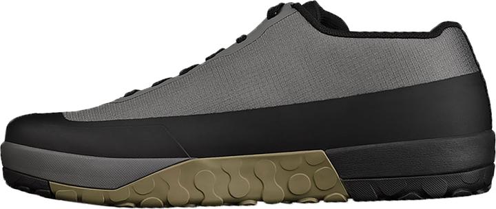 Produktbild Fizik Gravita Versor (44)