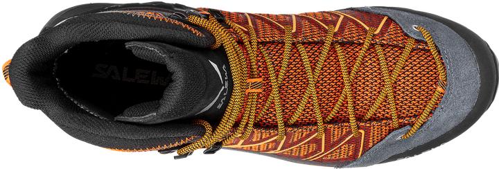 Produktbild Salewa MTN Trainer Lite Mid GTX Schuhe (42.5)