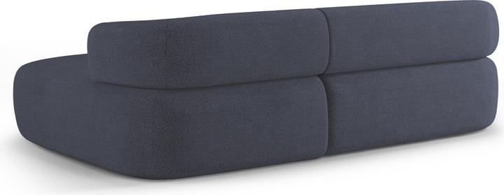 Produktbild Maison Heritage Estro (Ecksofa)