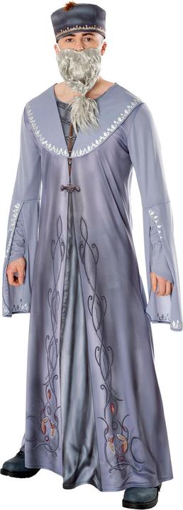 Produktbild Metamorph Harry Potter - Dumbledore Kostüm (L, M)
