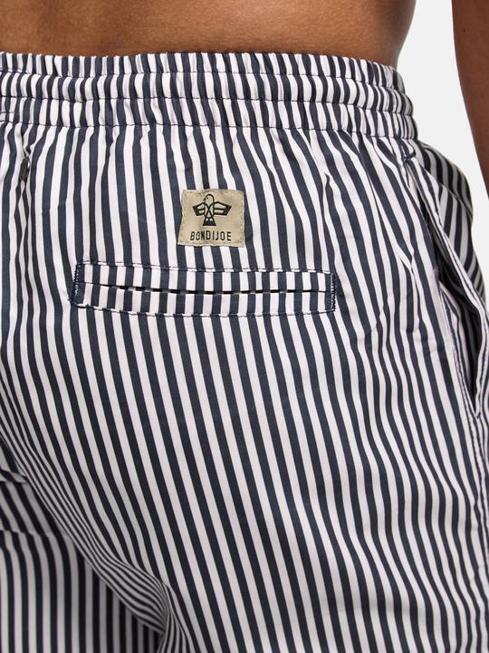 Produktbild Bondi Joe Badeshorts Campbell (XXL)