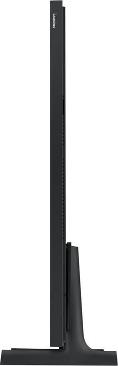 Produktbild Samsung TV QE65LS03FAUXXH Lifestyle Rahmen TV (65", The Frame, QLED, 4K, 2025)