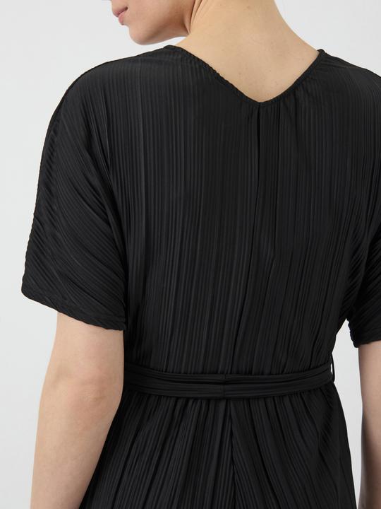 Produktbild Yas YASOLINDA Jumpsuit (S)