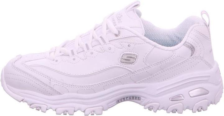 Immagine prodotto Skechers scarpe da ginnastica (38)