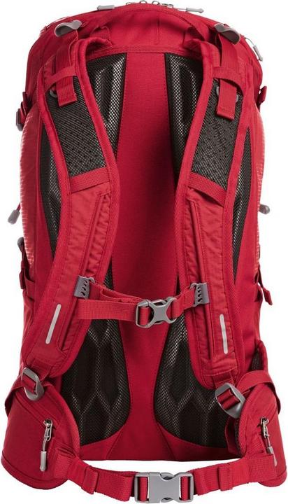 Produktbild Halfar Daybag Outdoor Rucksack RipstopGewebe (13 l)