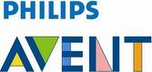 Immagine prodotto Philips Avent Video & Audio Advanced (Video e audio, 300 m)