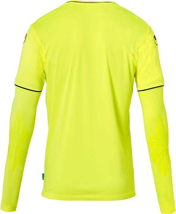 Produktbild Uhlsport Torwarttrikot (3XL)