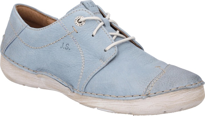 Immagine prodotto Josef Seibel 59692-796 (45)