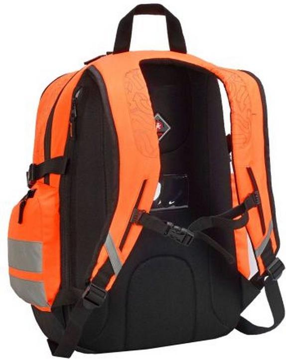Actual product image Shugon London Pro (30 l)
