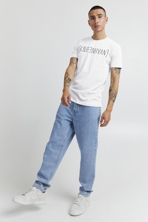 Immagine prodotto Solid Sdkbh Ss (XXL)