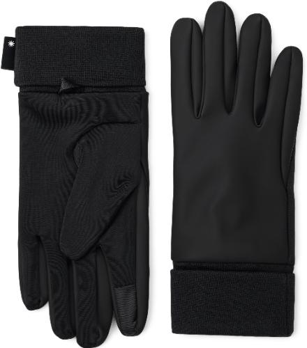 Image du produit Rains Gants W1T1 2024-AW (S)