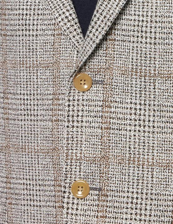 Immagine prodotto Strellson Ardoc-j Blazer voor heren (54)