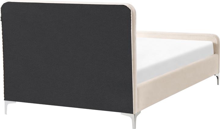 Image du produit Beliani Lunan (120 x 200 cm)