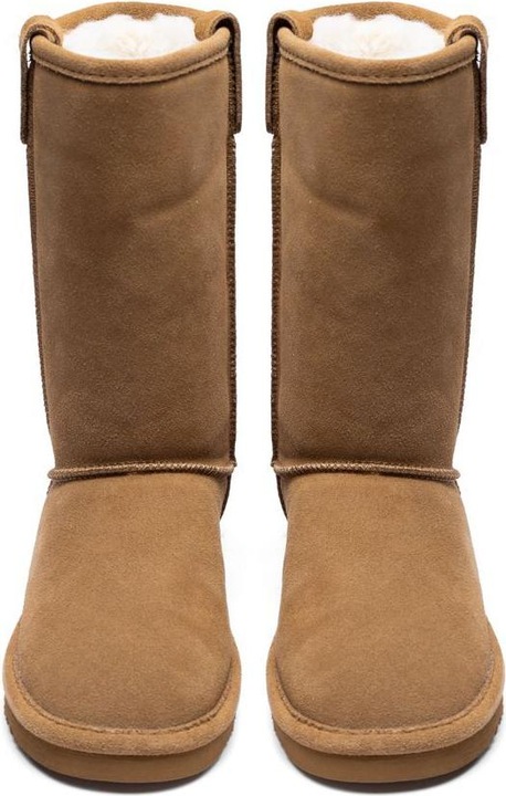 Image du produit Bianco Bottes hautes BIASNOW (38)