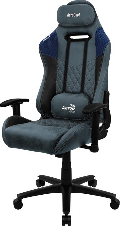 Produktbild AeroCool AC280 DUKE
