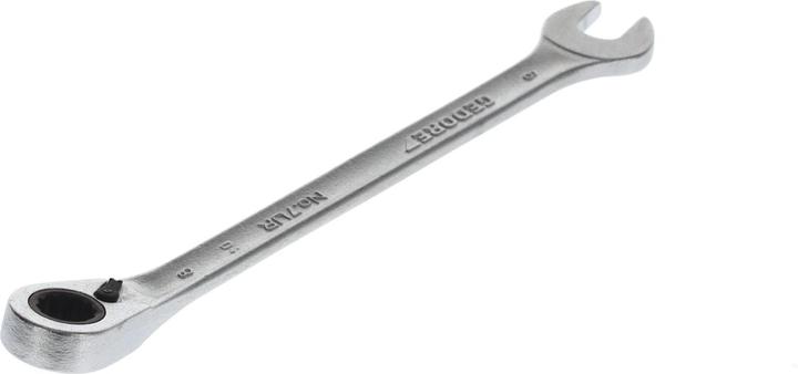 Immagine prodotto Gedore Chiave aperta con cricchetto ad anello (8 mm)