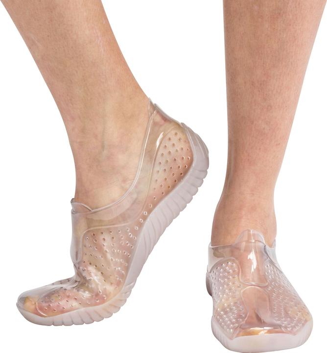 Actual product image Cressi Water (32)