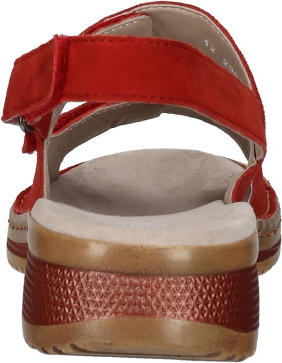Produktbild Ara Sandalen (41)